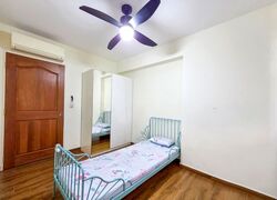 Blk 376A Hougang Dewcourt (Hougang), HDB 4 Rooms #587467731